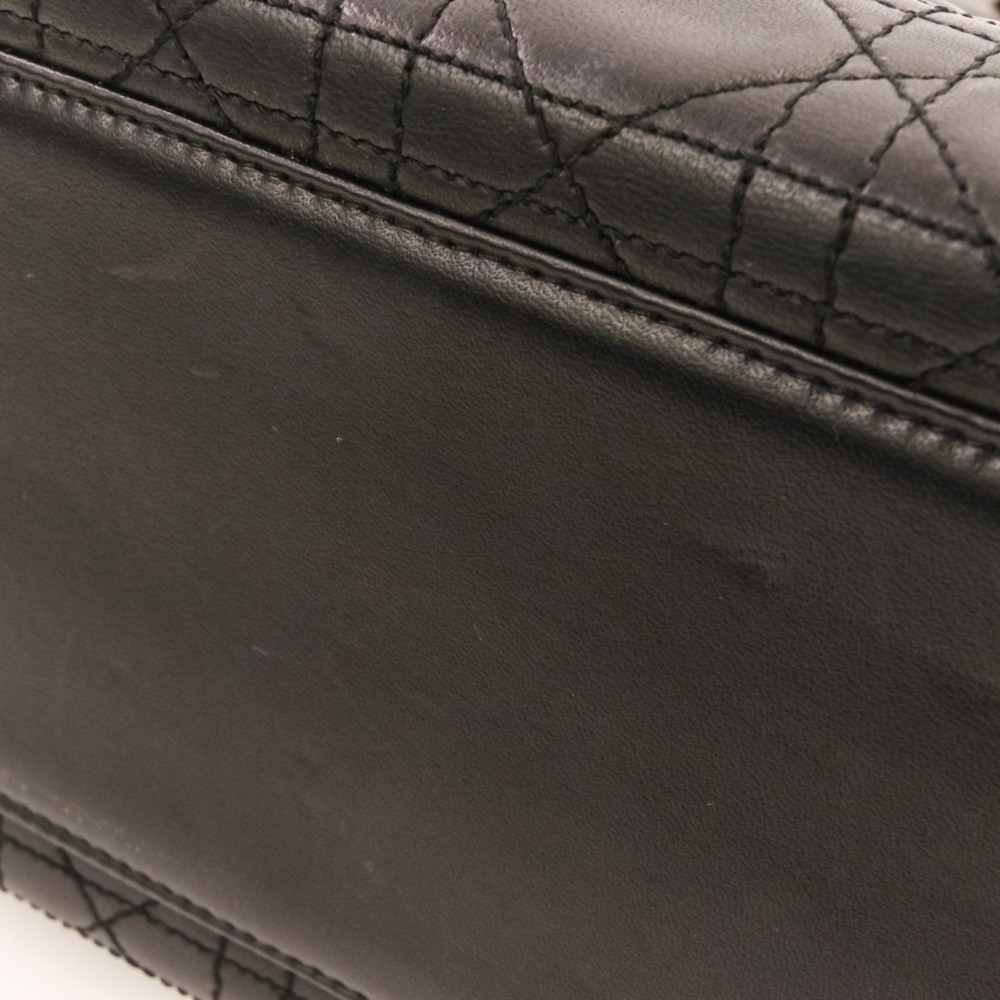 DIOR Bag - Picture 9 of 16